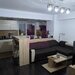 Apartament 3 camere tip duplex -Sebastian Parc Sebastian / Kaufland