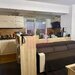 Apartament 3 camere tip duplex -Sebastian Parc Sebastian / Kaufland