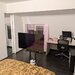 Apartament 3 camere tip duplex -Sebastian Parc Sebastian / Kaufland