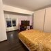 Apartament 3 camere tip duplex -Sebastian Parc Sebastian / Kaufland