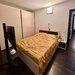 Apartament 3 camere tip duplex -Sebastian Parc Sebastian / Kaufland