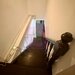 Apartament 3 camere tip duplex -Sebastian Parc Sebastian / Kaufland