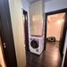 Apartament 3 camere tip duplex -Sebastian Parc Sebastian / Kaufland