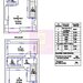 Apartament 3 camere tip duplex -Sebastian Parc Sebastian / Kaufland